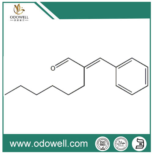 A-hexilcinnamaldeído