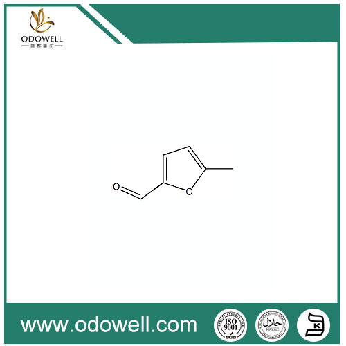 Furfural 5-Metil Natural