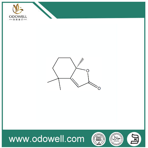 Dihidroactindiolide