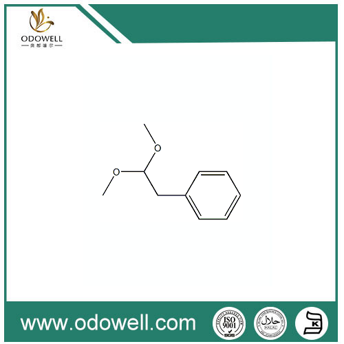 Fenilacetaldeído dimetilacetal