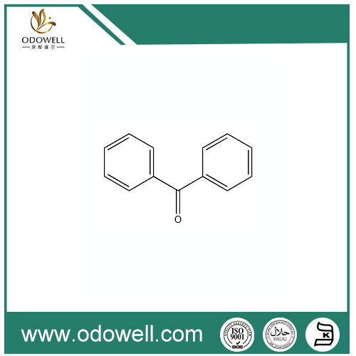 Benzofenona