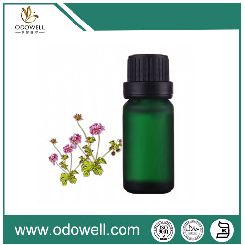 Reações de substituição e oxidação de substâncias químicas aromáticas