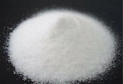 Vanilina sintética e processo de produção de vanilina natural