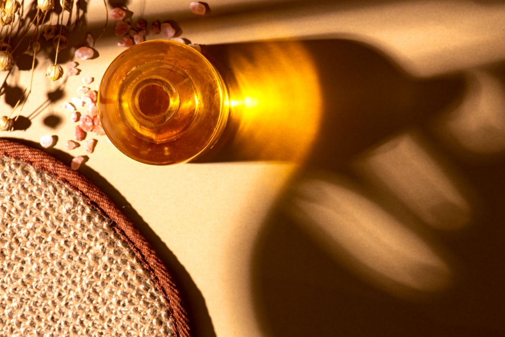 Ambróxido Biobase Bio: 10 Casos de formulação para fragrâncias cosméticas e domésticas