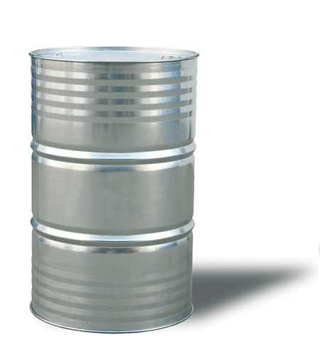 Quais óleos essenciais são mais eficazes para o alívio da dor de cabeça