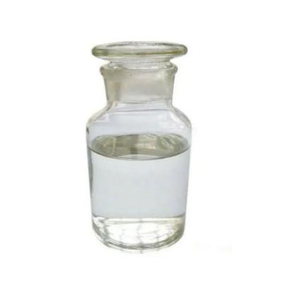 O que torna a gama heptalactona CAS 105-21-5 um ingrediente valioso para formulações modernas de sabores e fragrâncias